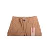 Pantalon Chino Garçon - NAME IT - Beige - 100% Coton - Taille 8 ans