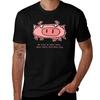 Your Shirts T-Shirt Vintage True T and Work for To Your T Graphic Word, Man Pig Your Man Printed Shirts for Be