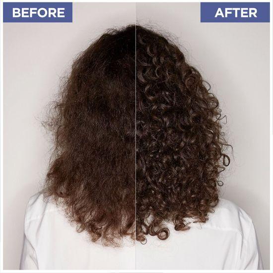 Paul Mitchell Ultimate Wave 200 мл [Увлажняющий крем для вьющихся волос]
