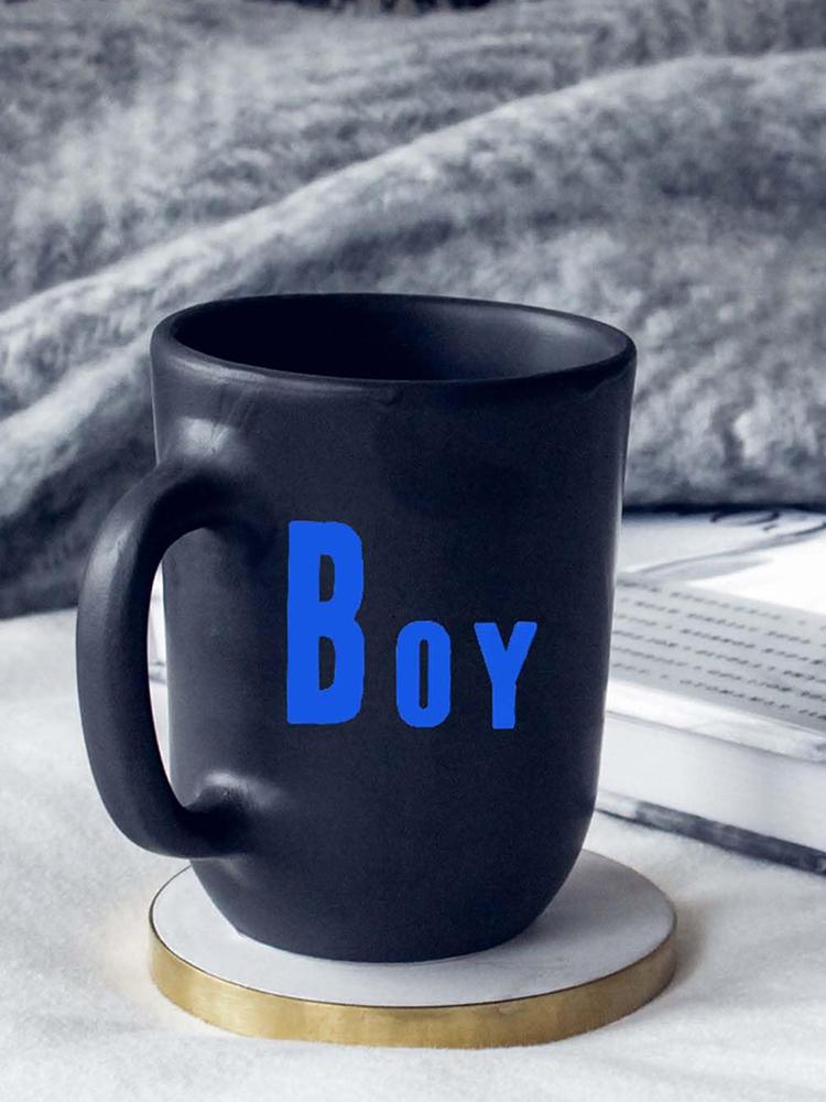 Водонепроницаемые наклейки с английскими буквами своими руками, этикетки для файлов с ручным счетом, наклейки из ПВХ, устойчивые к маслу и царапинам, цветные английские этикетки