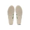 ONITSUKA TIGER Кроссовки унисекс Mexico 66 Airy Green Verdigris-Green 1183A201-304