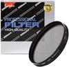 Kenko Circular PL Professional for Enhanced Contrast and Reduced 397848 Filter, 112mm, Reflections,