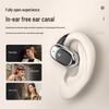Newman OWS Open-Ear Bluetooth Earphones JM05
