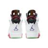 Air Jordan 6 Retro 'Hare' Jordan CT8529-062