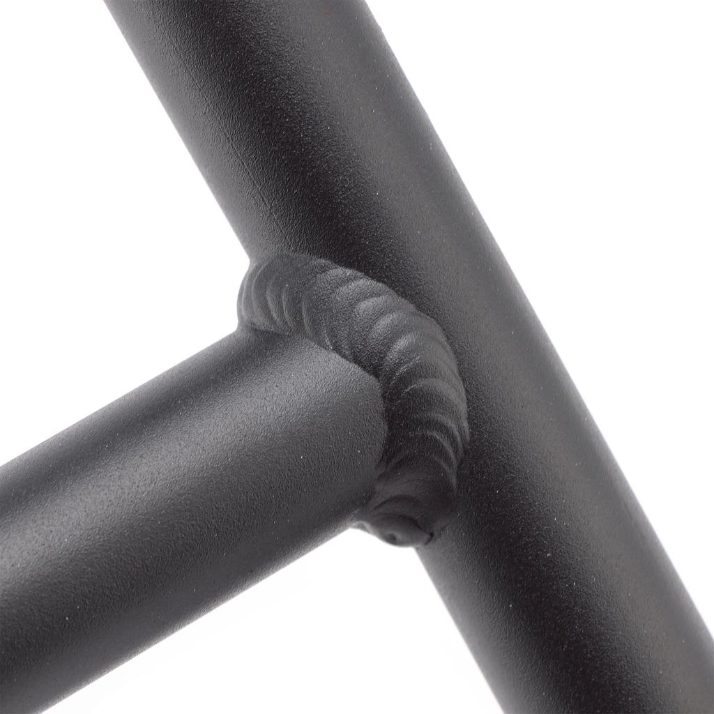 Лестница на заднее стекло для Jeep Wrangler JL JLU Багажная лестница 2018-2024