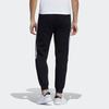 adidas Мужские спортивные штаны Neo Черные GP5711