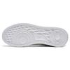 Li Ning Anti-Slip Wear-Resistant Low-Top Skate Shoes Men Sneakers White Green AGCT341-1
