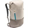 Рюкзак Vaude CityGo 23 linen (14322-781)
