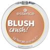Blush Crush! -
