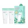 Angel Aqua Cica Cream 150ml 1+1