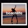 CD VARIOUS - Beachlife 8573833382 London Records 2000 UK Dance & Electronica Used