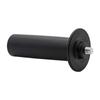 High Quality Auxiliary Side Handle Polisher Handles Grinding Machine Tools Angle Grinder Handle