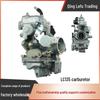 Карбюратор для мотоцикла LC135 V1 для JUPITER MX, SPARK-Z, EXCITER