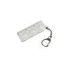 Anxiety Relief Finger Clicker Decompression Keyboard Tester Creative Keyboard Fidget Toy  Home
