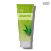 Refresh PEELING GEL Green Tea 180ml