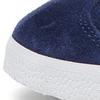 adidas Кроссовки Originals Gazelle Темно-синие Bb5478
