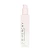 Лосьон-праймер Skin Perfecto Skin Glow