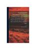 Книга Narrazione Informativa Della Spedizione Di Terni E Dell'Invasione Della Provincia Di Viterbo, Accaduta Nell'Anno 1867