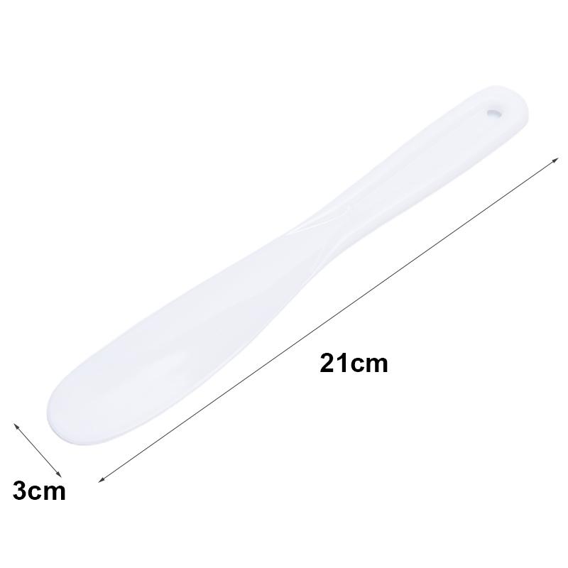 Набор для лица для смешивания масок, миска для ухода за кожей лица, набор инструментов для женщин, косметические принадлежности для макияжа