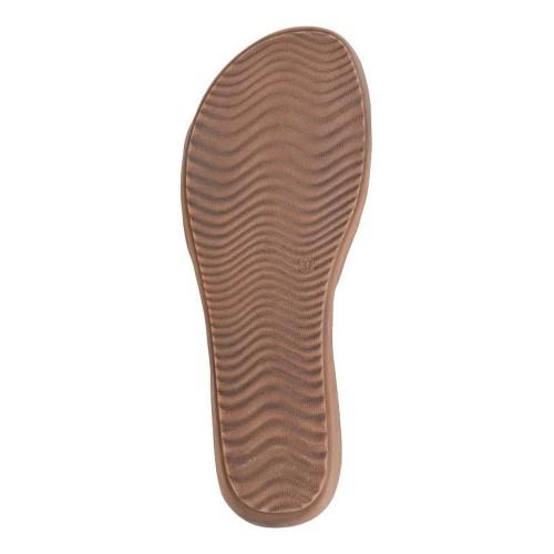 Cipriata Womens/Ladies Serpent Sandals