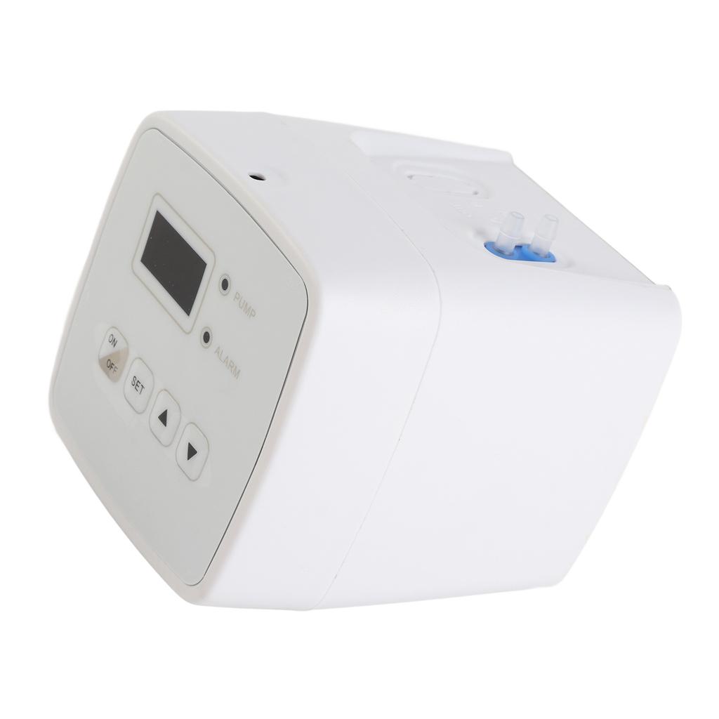 Автоматический таймер полива Интеллектуальный контроллер полива Комплект садовых принадлежностей