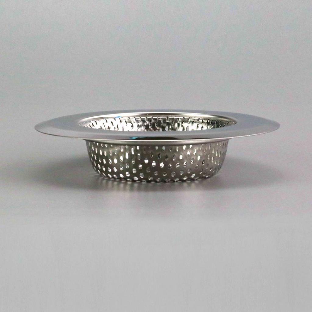 Yousheng канализационный фильтр кухонный фильтр сетка для ванной комнаты сливная пробка напольный уловитель для ванны