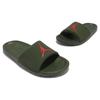 Air Jordan Break Slide Unisex Green DM2952-300
