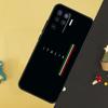 Italy Flag Vintage Italian For OPPO A57S A53S A54S A98 A78 A58 A79 A15 A17 A77 A16 A76 A96 A52 A72 A5 A9 A94 A74 Case
