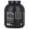 Animal, Isolate Loaded Whey Protein Powder, Frosted Cinnamon Bun, 4 lbs (1.81 kg)