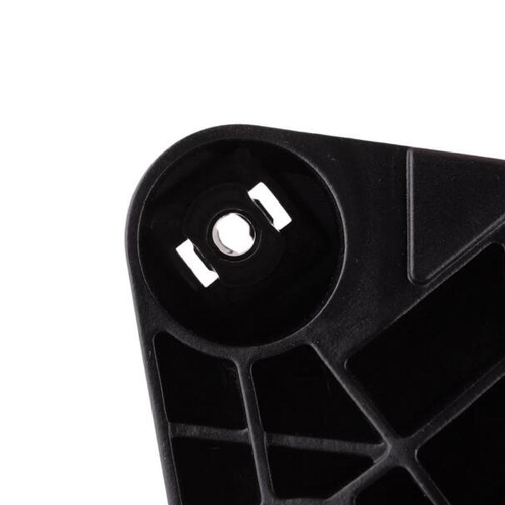 1 пара 52536-30190 52535-30210 Кронштейн переднего бампера для Lexus GS350 GS450h 07-11