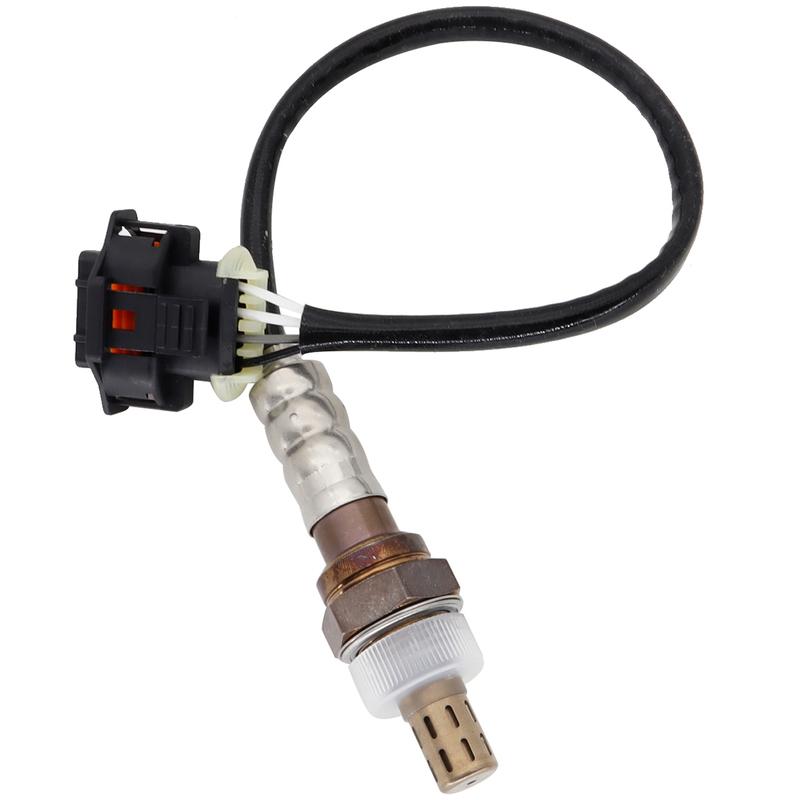 O2 Oxygen Sensor Lambda Probe Oxygen Sensor 5WK91709 9158718 0855389 855361 For Vauxhall Opel Astra Corsa C Meriva Vectra Zafira