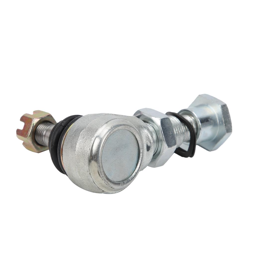 Adjustable Ball Joint with Gasket Kit Swing Arm Fit for 4?Wheel 250cc 200cc Electric ATV UTV Go Kart