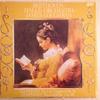 LP Record LUDWIG VAN BEETHOVEN, JAMES LOUGHRA - Symphony No. 2 In D Op. 36 / Sympho ALH909 ASV UK Classical Used