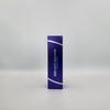 ISNTREE Лук Newpair Booster Shot 2000 50мл
