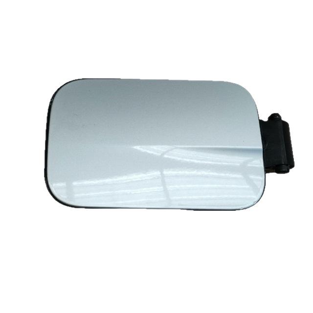 A2127570006: Совместимо с крышками топливного бака W212 Mercedes-Benz E180L, E200L, E260L, E300L и E320L.