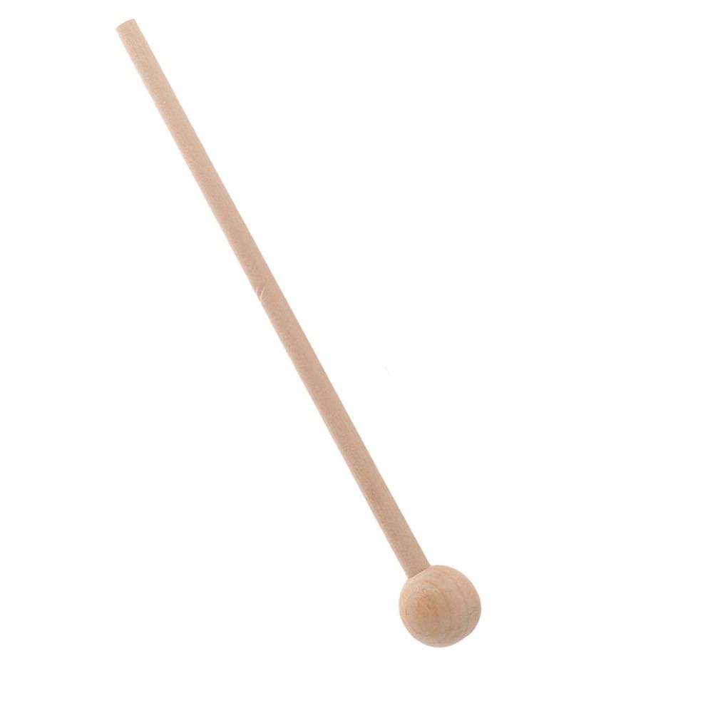 Toys With Wooden Stick Percussion instrument Hand Gong Gongs Drums Copper Cymbals Instrument Toy
