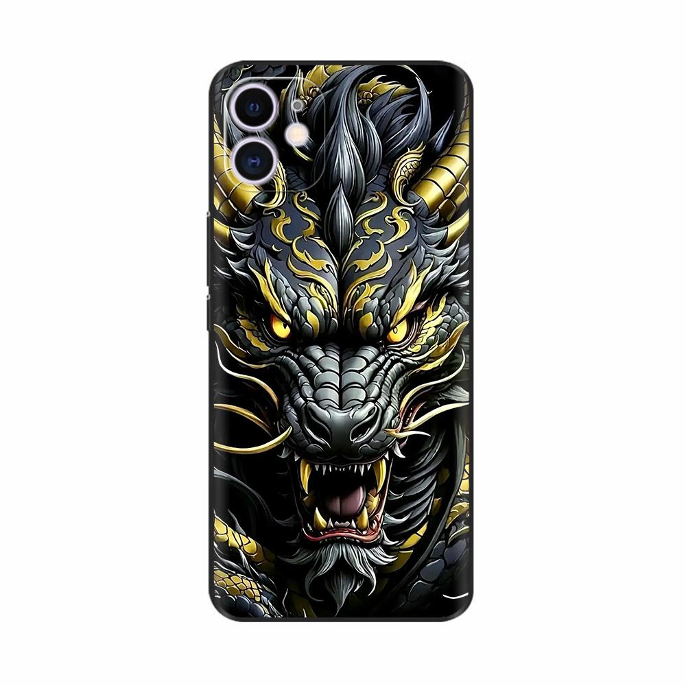 Для iPhone 11 Pro Max Чехол для телефона Милый Защитный чехол-камера Coque Бампер Для iPhone 11 Pro Max iPhone11 Жидкий силикон Fundas