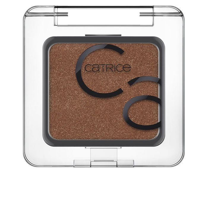 Fard à paupières - ART COULEURS #440 - Bronze Bliss - 2 gr - Finition satinée et mate