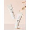 Beauty of Joseon Relief Sun Aqua-Fresh Rice + B5 SPF50+ PA++++ Hydrating Sunscreen 50ml