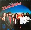 Виниловая пластинка DOOBIE BROTHERS  One Step Closer FRM3452 Friday Music 2016 США Рок