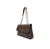 Bag Badura C-ADALE-XL8208 Brown