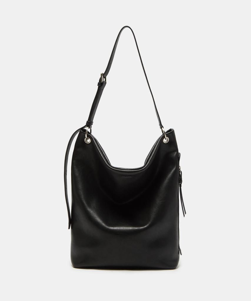 Couronne Hyper Zipper Shoulder 40_Rcbsx26150Bkx