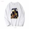 ASKING ALEXANDRIA KING KONG VS T REX FIGHT SHIRT NEW OFFICIAL RARE vintage Washed Slightly Stylish Breathable Comfortable