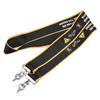 Smart Controller Accessories Lanyard Neck Strap Compatible for Mini 3 Pro Drone Remote Controller