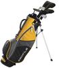 Wilson Golf Profile JGI Junior Complete Golf Set-Medium RH