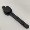 3D Printed Food Storage Sealing Clip with Pour Spout Dust-proof Bag Sealer  Household Use