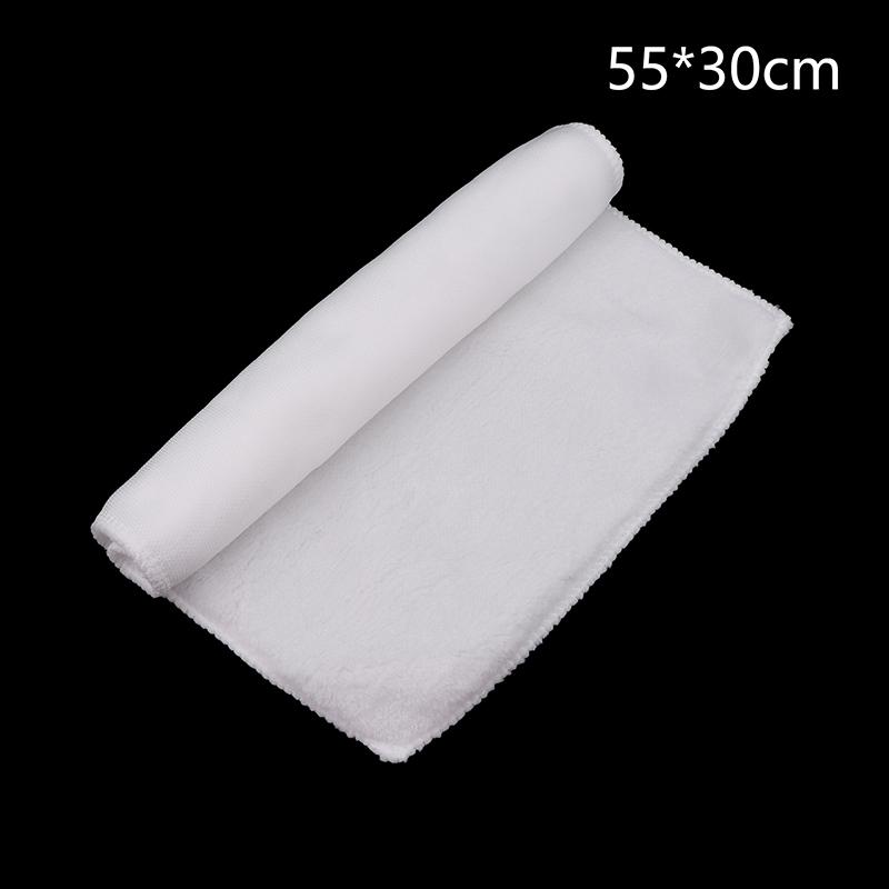 Aquarium Wash Filter Magical Blanket Pad Biochemical Biological Filtration Clean For Fish Tank Bottom Pond Filter Magic Carpet