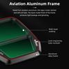 Для объектива DJI Air 3S фильтры CPL/UV/ND8/ND16/ND32/ND64 фильтр объектива оптический стеклянный фильтр объектива камеры набор фильтров ND UV CPL фильтр камеры