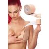 Chest Breast Lift Stabilizer Adhesive Tape
