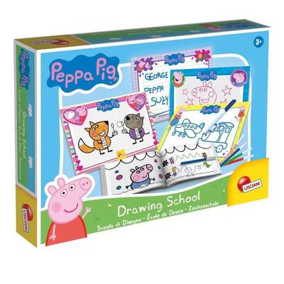Обучающие и развивающие игрушки – Игрушки для рисования